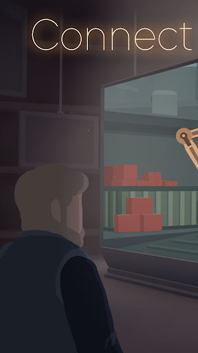 screenshot18