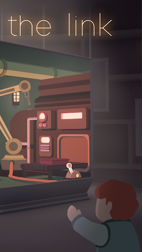 screenshot19