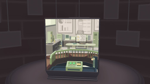 screenshot21