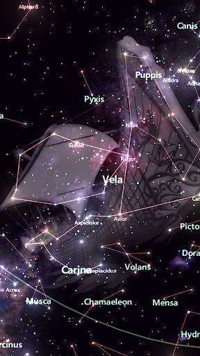 screenshot1