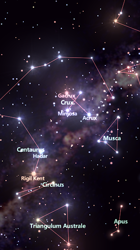 screenshot3