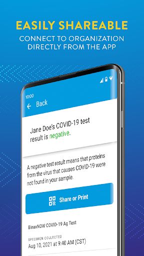 screenshot4