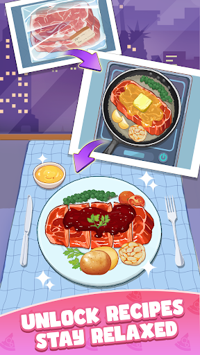 screenshot7