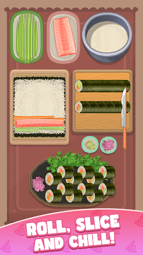 screenshot14