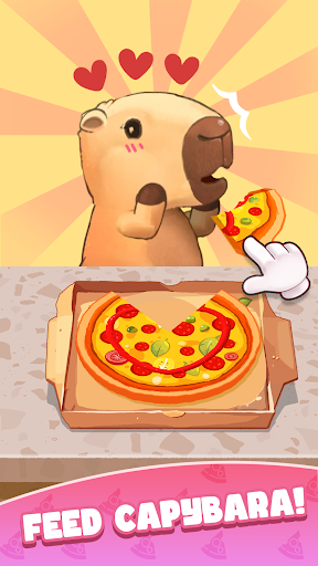 screenshot15