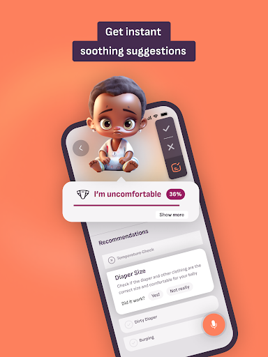 screenshot8