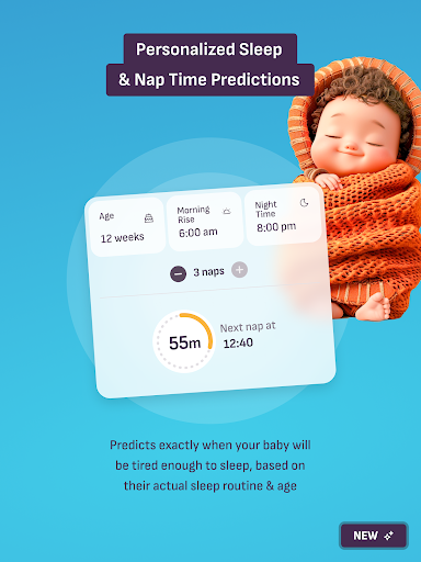 screenshot10