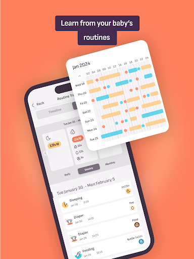 screenshot16