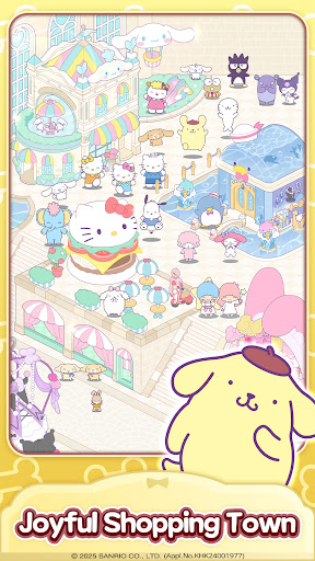 screenshot2