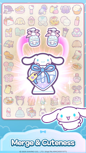 screenshot5