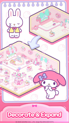 screenshot7