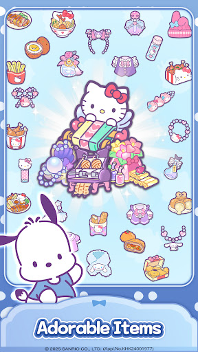 screenshot15