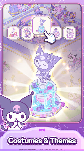 screenshot17