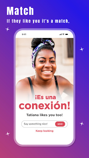 screenshot3