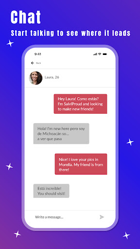 screenshot4