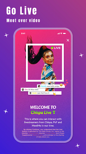 screenshot6