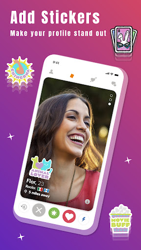 screenshot7