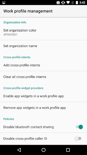 screenshot1