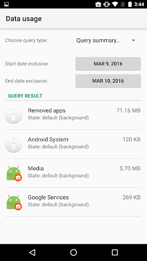 screenshot3