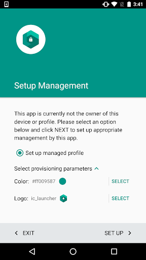 screenshot4