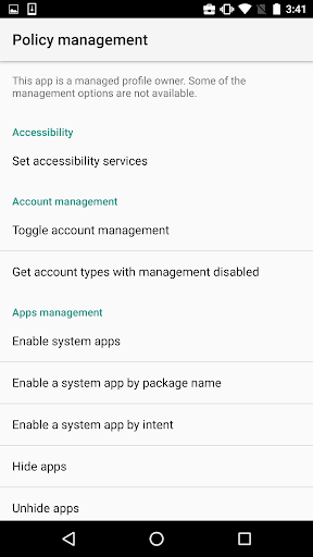 screenshot5