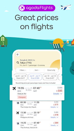 screenshot1