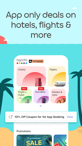 screenshot2