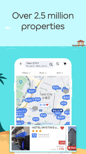 screenshot3