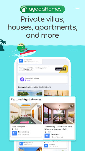 screenshot4