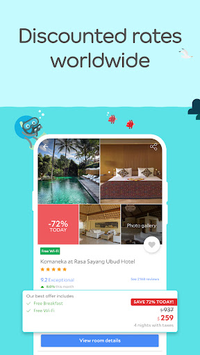 screenshot6