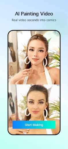 screenshot14