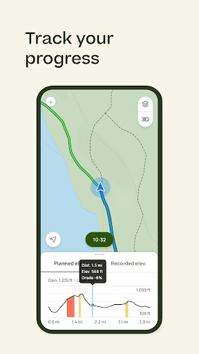screenshot4