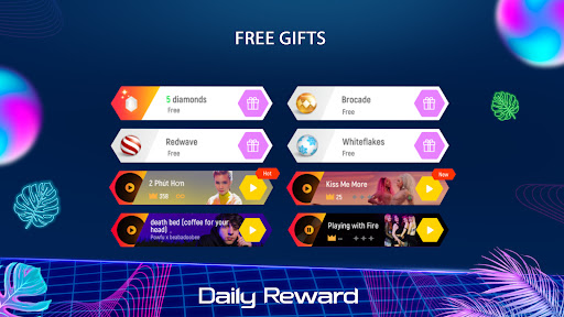 screenshot23