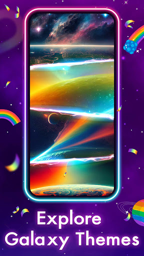 screenshot1