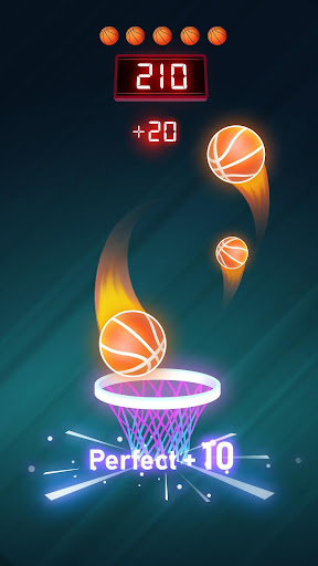 screenshot4