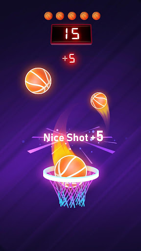 screenshot5