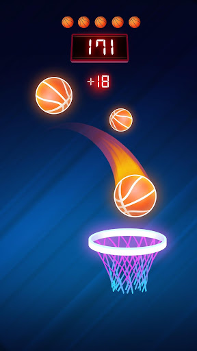 screenshot6