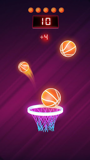 screenshot8