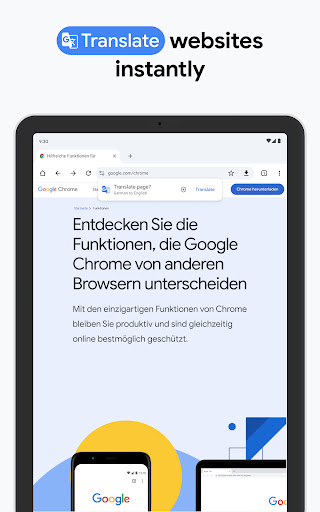 screenshot11