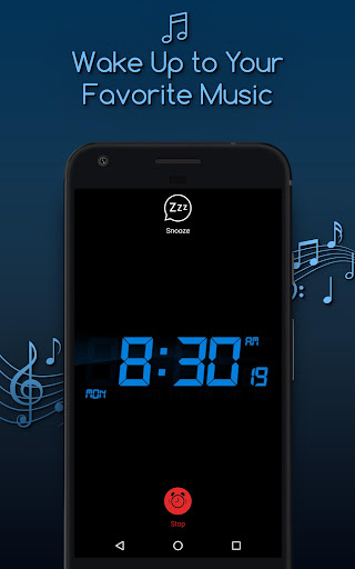 screenshot1