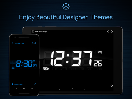 screenshot4