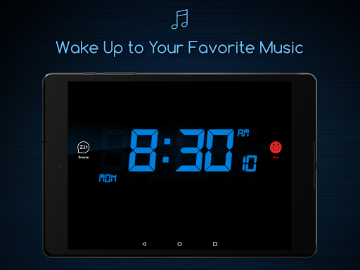 screenshot7
