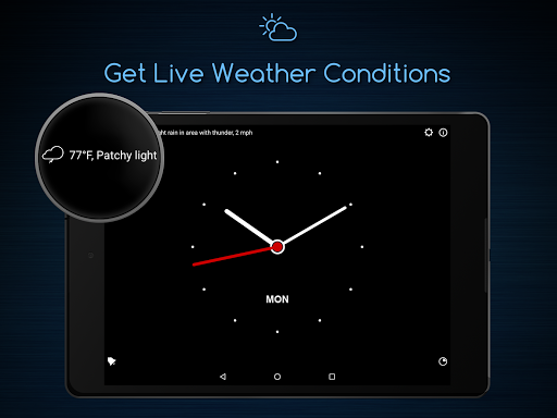 screenshot9