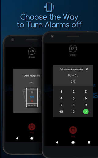 screenshot12