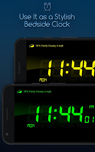 screenshot14
