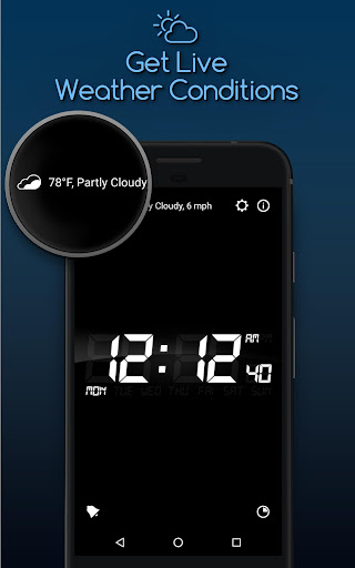 screenshot15