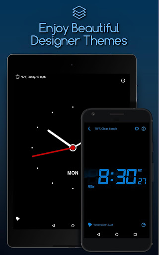 screenshot16