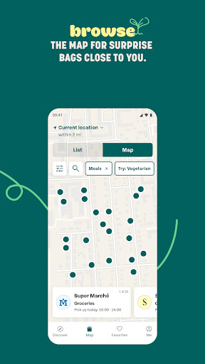screenshot4