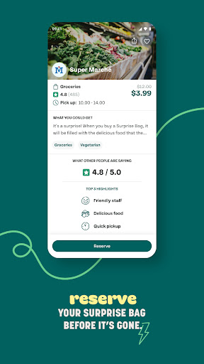 screenshot14