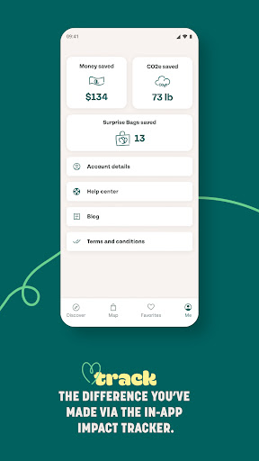screenshot20
